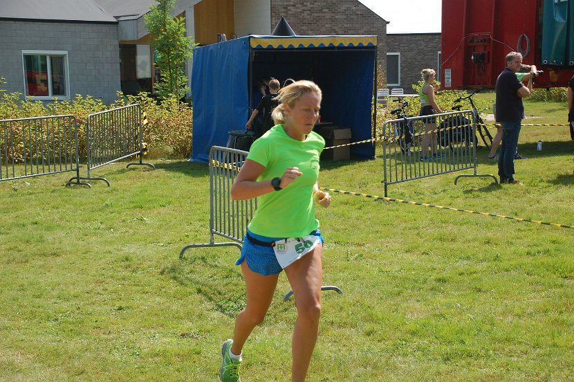 Estafette 2016 II - 085